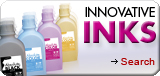 Find Latest UniNews™ Articles