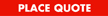 Place a quote