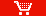 Shopping cart