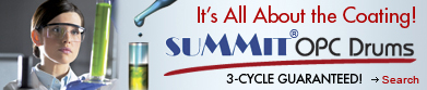 Summit OPC