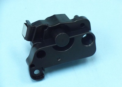 Picture of Mag roller housing end plate for use in HP 5200, EP 509, LBP 3500, 3900, 10 pack