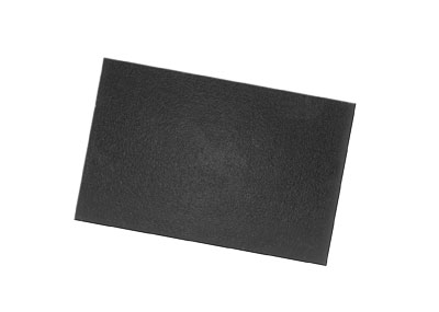 Picture of Smartchip® for use in Kyocera FS 1035, 1135 MFP, M 2035, 2535, TK 1144 (7,200 pages)(AUS)(MOQ. 10)