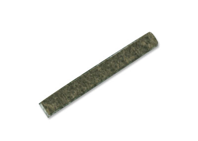 Picture of Mag roller felt for use in HP 1300, 1200, 1150, 1100, 1010, AX, FX 8, 100 pack